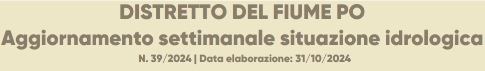 idro392024