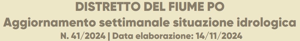 idro41