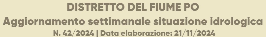 idro 42