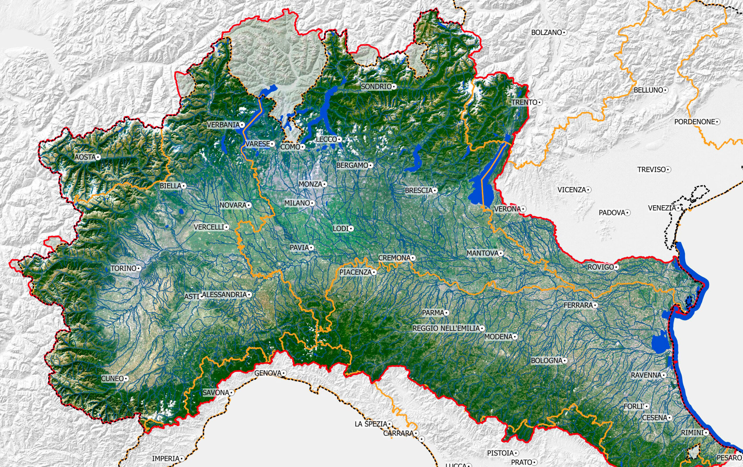 Distretto Satellite hdr 03set2018 VestizSatDistretto scaled