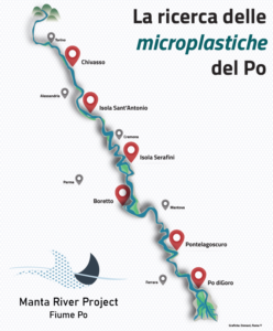 Grafica Adbpo Stazioni Campionamento Manta River Project 2 248X300