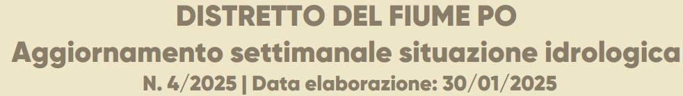 Agg set