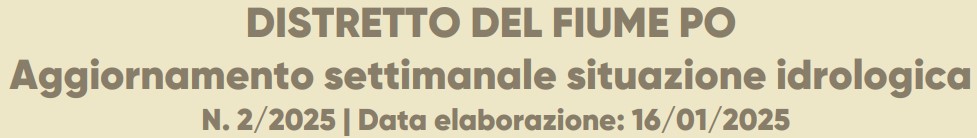 idro 16 1