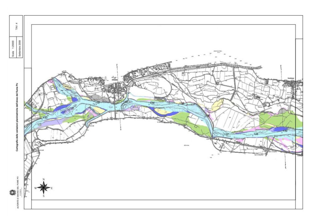 L Atlante Geomorfologico 1024X707 1 1024X718