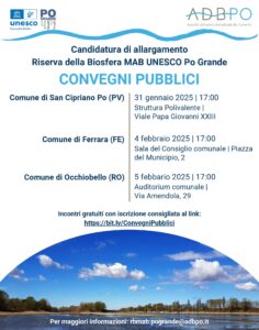 Locandina Generale Convegni Rb Po Grande 236X300