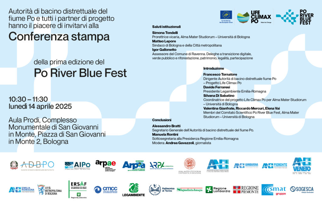 Po River Blue Fest E Card Agg 1024X647