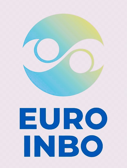 inbo5 OK