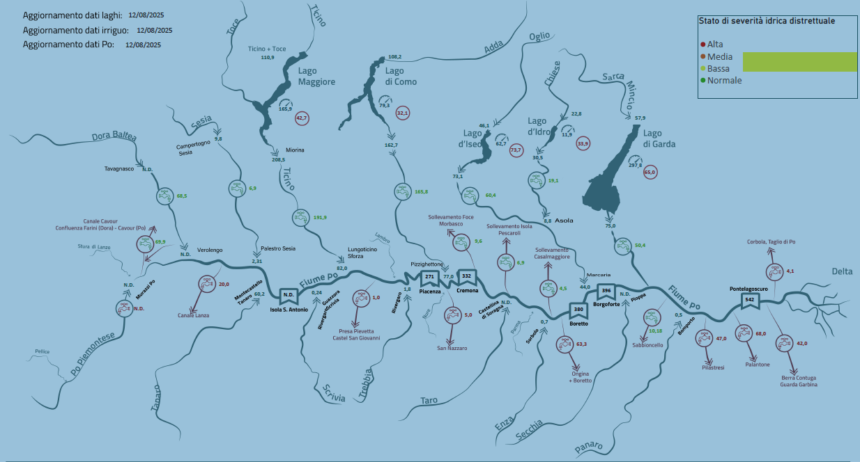 osservatoriobol14 08 2024
