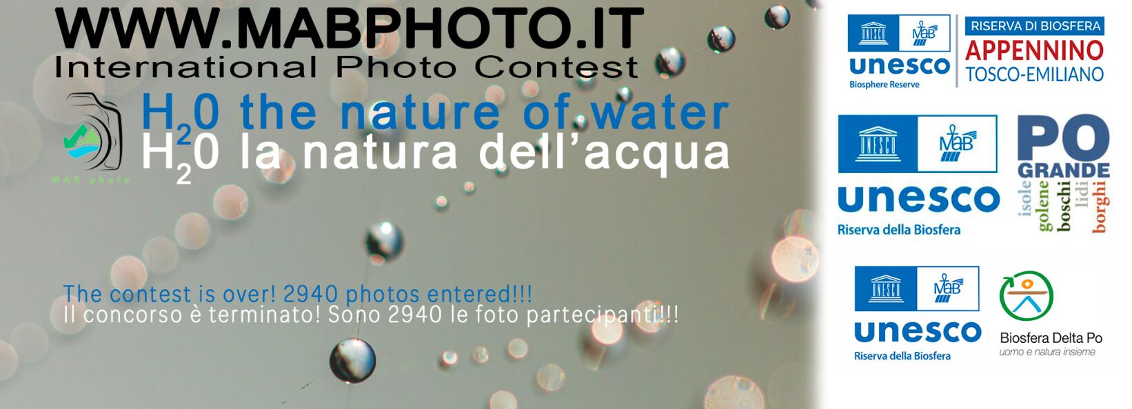 MAB.Photo