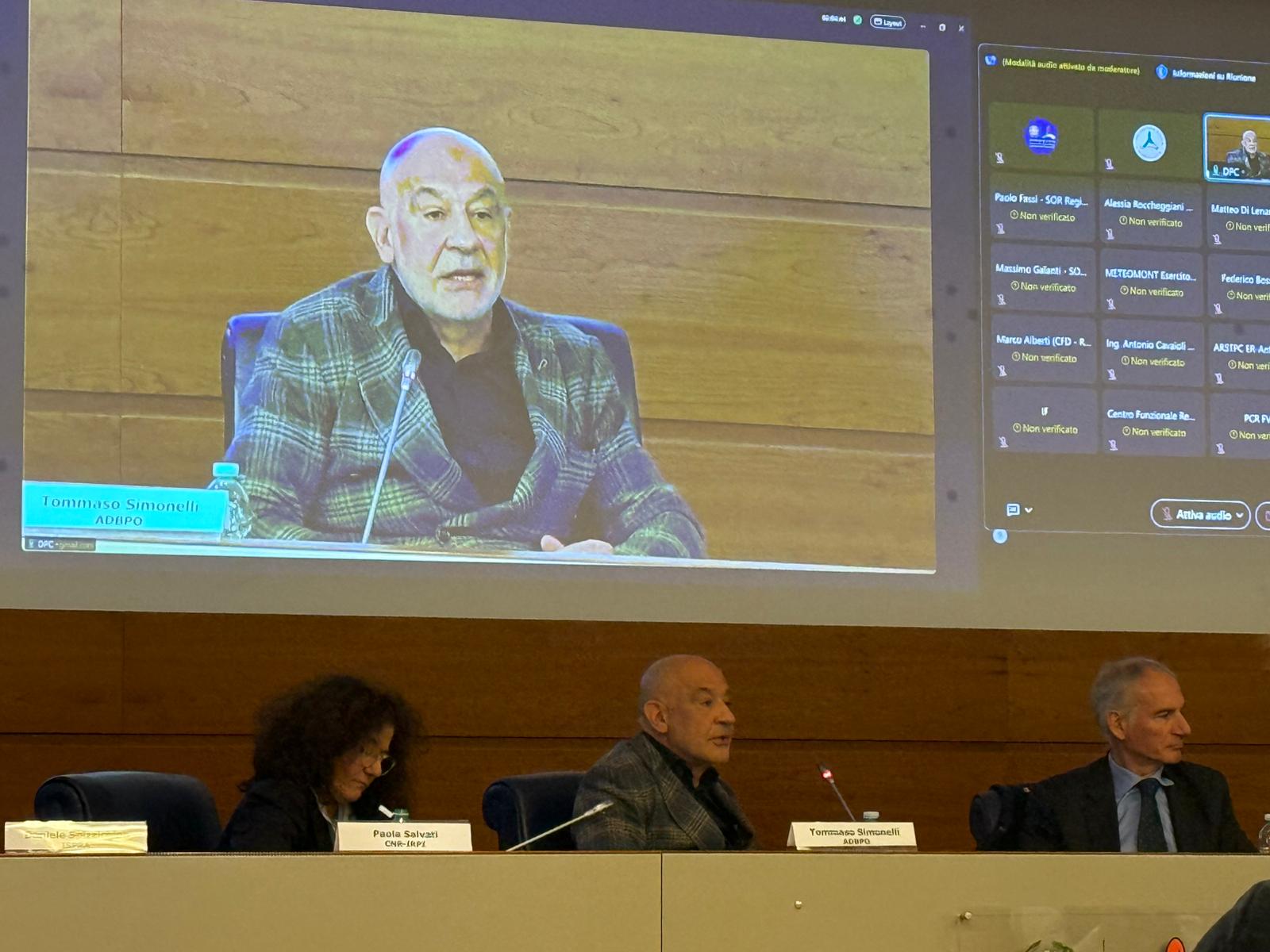 Convegno_16_12_2025