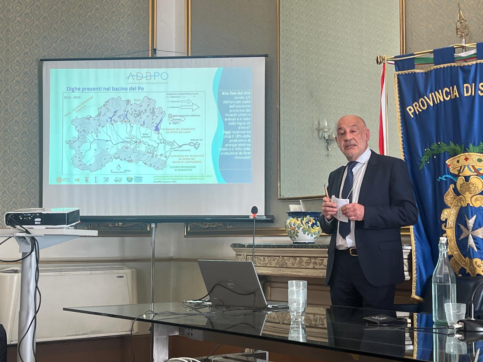 REG EUROPEO SIMONELLI