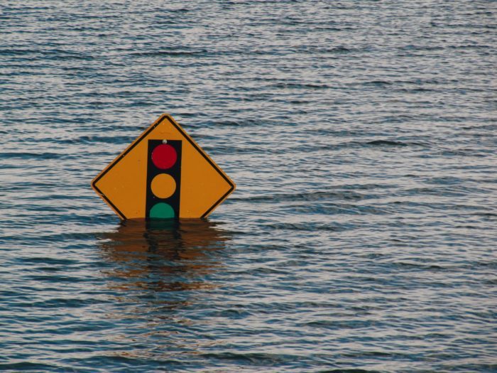 kelly sikkema whs7FPfkwQ unsplash e1570088849145